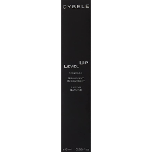 Cybele-level-up-mascara-deep-black-01-lrm4625